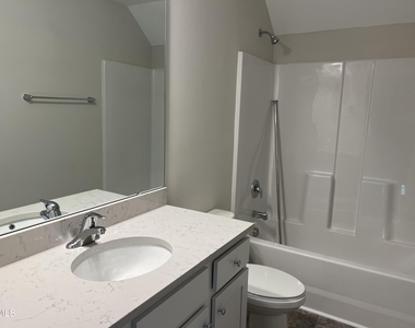 262 Streamliner Boulevard - Photo Thumbnail 18