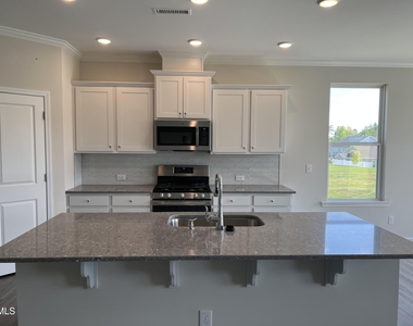 262 Streamliner Boulevard - Photo Thumbnail 6