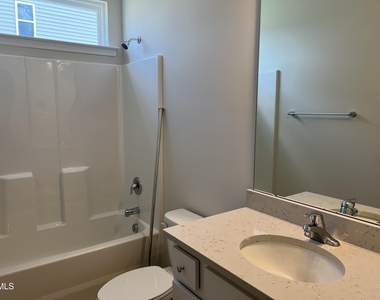 262 Streamliner Boulevard - Photo Thumbnail 15