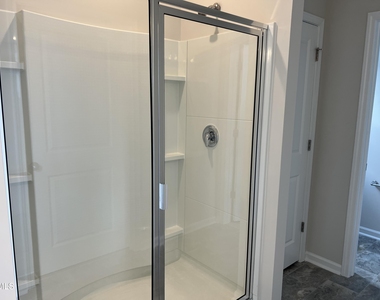 262 Streamliner Boulevard - Photo Thumbnail 11