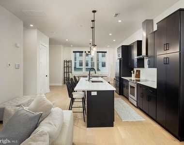 304 Squire Drive - Photo Thumbnail 10