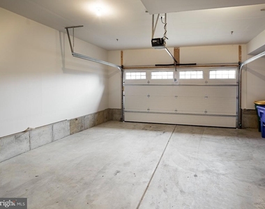 304 Squire Drive - Photo Thumbnail 28