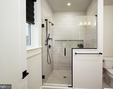 304 Squire Drive - Photo Thumbnail 21