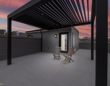 304 Squire Drive - Photo Thumbnail 30