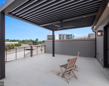304 Squire Drive - Photo Thumbnail 29