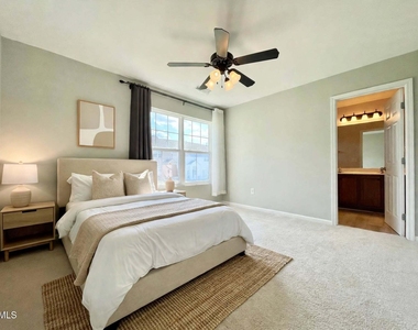1304 Cozart - Photo Thumbnail 13