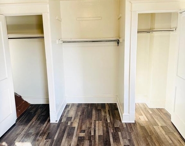 202 Long Lane - Photo Thumbnail 2