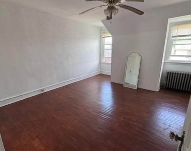 249 N Linden Avenue - Photo Thumbnail 5