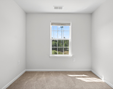 1232 Lizer Road - Photo Thumbnail 37