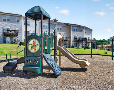 1232 Lizer Road - Photo Thumbnail 60