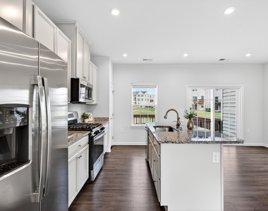 1232 Lizer Road - Photo Thumbnail 17