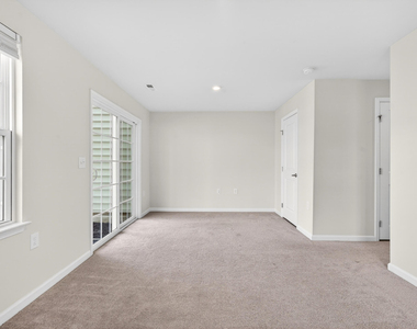 1232 Lizer Road - Photo Thumbnail 7