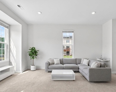 1232 Lizer Road - Photo Thumbnail 20