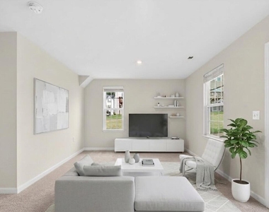 1232 Lizer Road - Photo Thumbnail 21