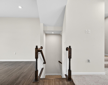 1232 Lizer Road - Photo Thumbnail 12