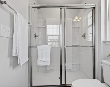 1232 Lizer Road - Photo Thumbnail 33