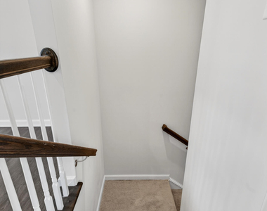 1232 Lizer Road - Photo Thumbnail 11