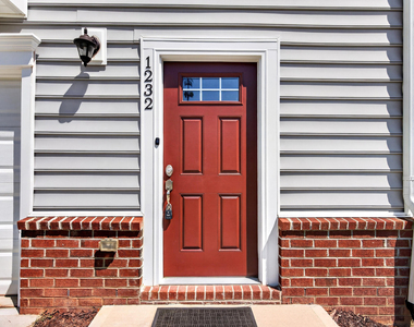 1232 Lizer Road - Photo Thumbnail 3
