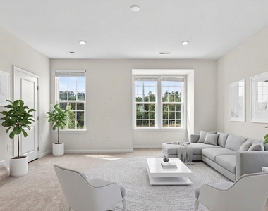 1232 Lizer Road - Photo Thumbnail 23