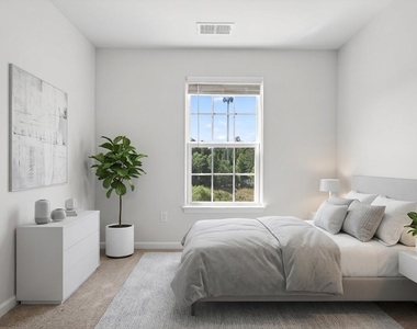 1232 Lizer Road - Photo Thumbnail 38