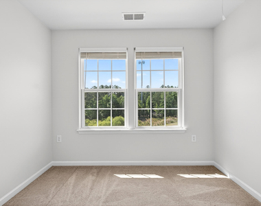 1232 Lizer Road - Photo Thumbnail 34
