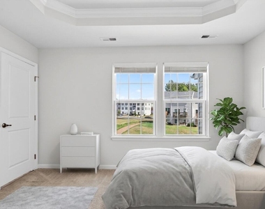 1232 Lizer Road - Photo Thumbnail 29