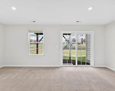 1232 Lizer Road - Photo Thumbnail 5