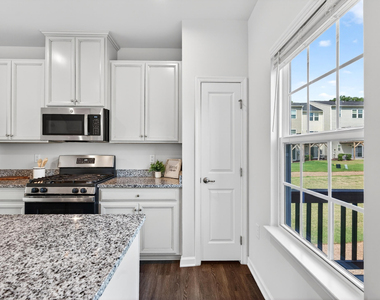 1232 Lizer Road - Photo Thumbnail 16