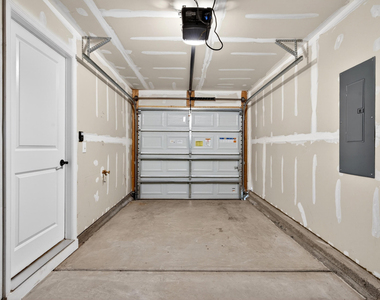 1232 Lizer Road - Photo Thumbnail 44