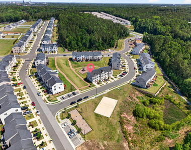 1232 Lizer Road - Photo Thumbnail 66