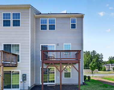 1232 Lizer Road - Photo Thumbnail 54