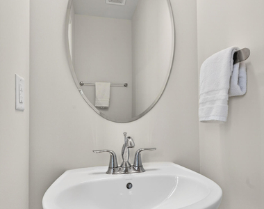 1232 Lizer Road - Photo Thumbnail 25
