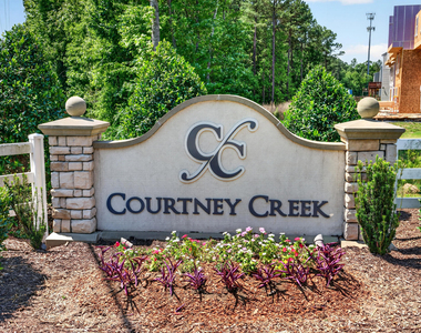 1232 Lizer Road - Photo Thumbnail 59