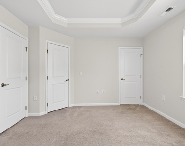 1232 Lizer Road - Photo Thumbnail 27