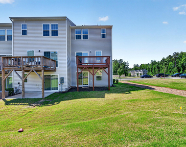 1232 Lizer Road - Photo Thumbnail 53
