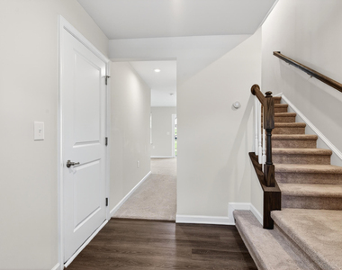 1232 Lizer Road - Photo Thumbnail 4