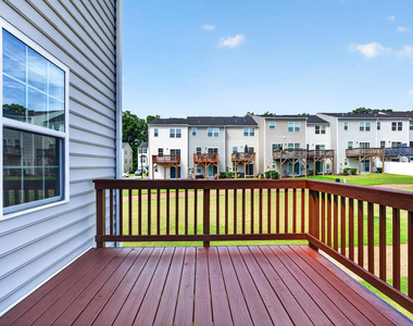 1232 Lizer Road - Photo Thumbnail 47