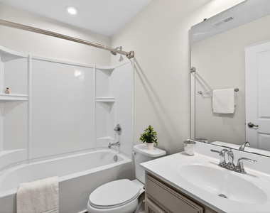 1232 Lizer Road - Photo Thumbnail 41