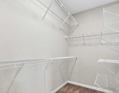 1232 Lizer Road - Photo Thumbnail 30