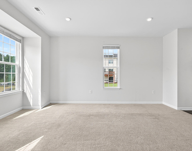 1232 Lizer Road - Photo Thumbnail 19