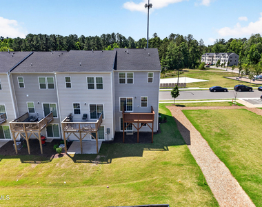 1232 Lizer Road - Photo Thumbnail 57