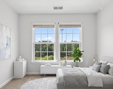 1232 Lizer Road - Photo Thumbnail 35