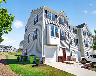 1232 Lizer Road - Photo Thumbnail 2