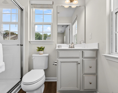 1232 Lizer Road - Photo Thumbnail 32