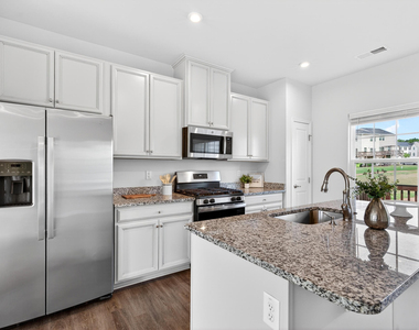1232 Lizer Road - Photo Thumbnail 13