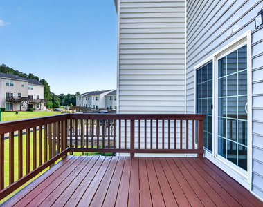 1232 Lizer Road - Photo Thumbnail 45