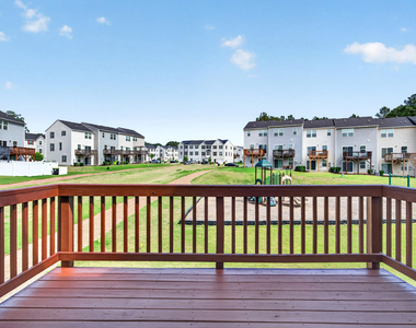 1232 Lizer Road - Photo Thumbnail 48