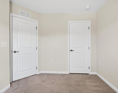 1232 Lizer Road - Photo Thumbnail 36