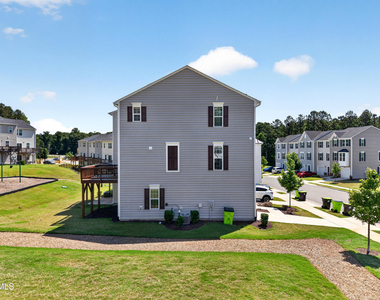 1232 Lizer Road - Photo Thumbnail 56