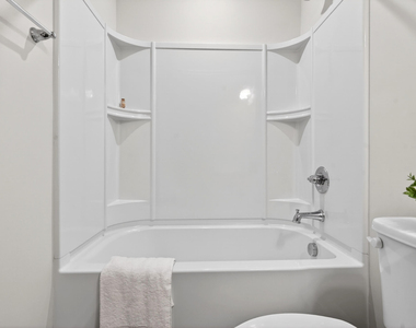 1232 Lizer Road - Photo Thumbnail 42